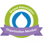 Drupal Association Member since 2011 Drupal Association Member since 2011