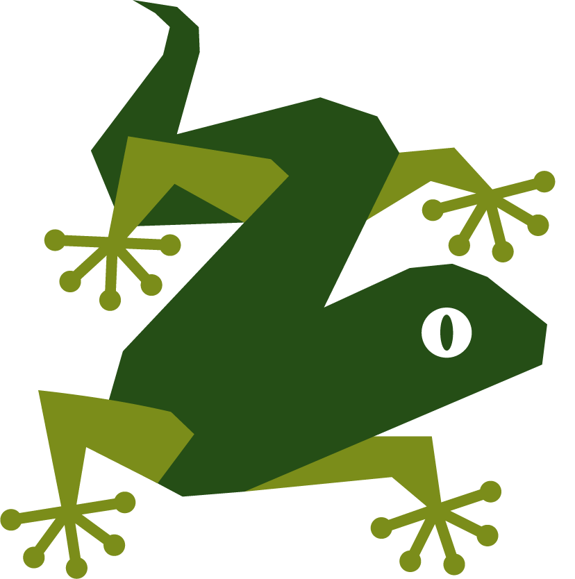 Salamander News