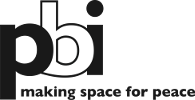 PBI logo
