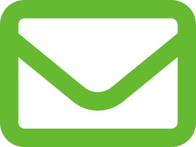mail.png