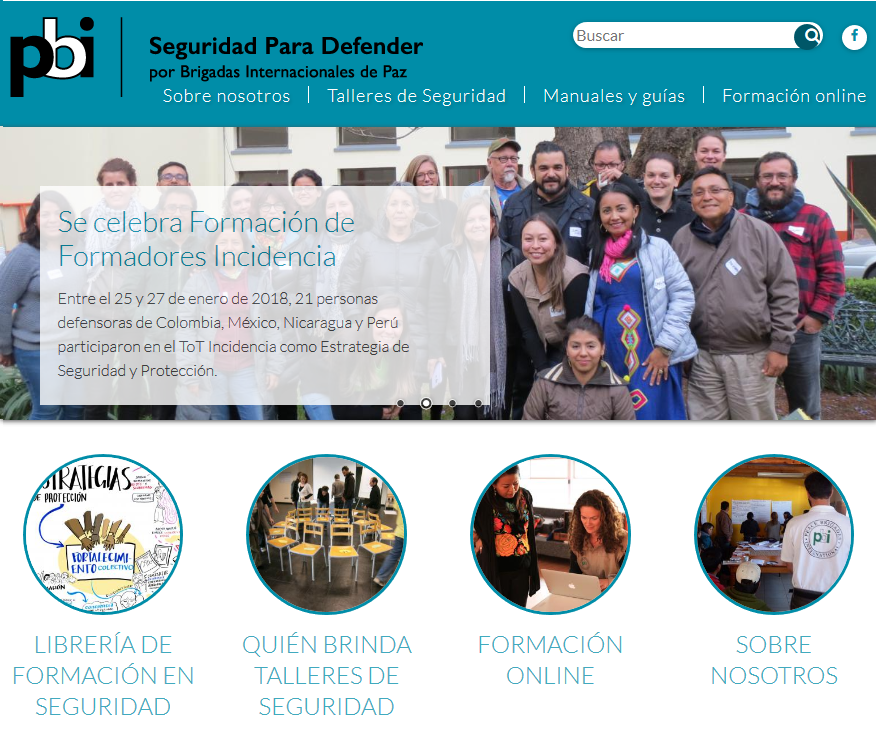 spd.peacebrigades.org
