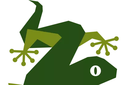 Salamander News