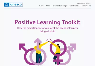 Positive Learning Toolkit Positive Learning Toolkit