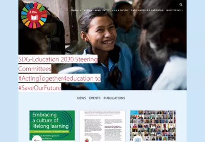 SDG4E